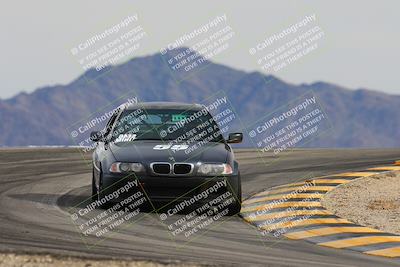 media/Jan-28-2024-SCCA SD (Sun) [[95d197e79e]]/1-Advanced Group/Session 3 (Turn 12)/